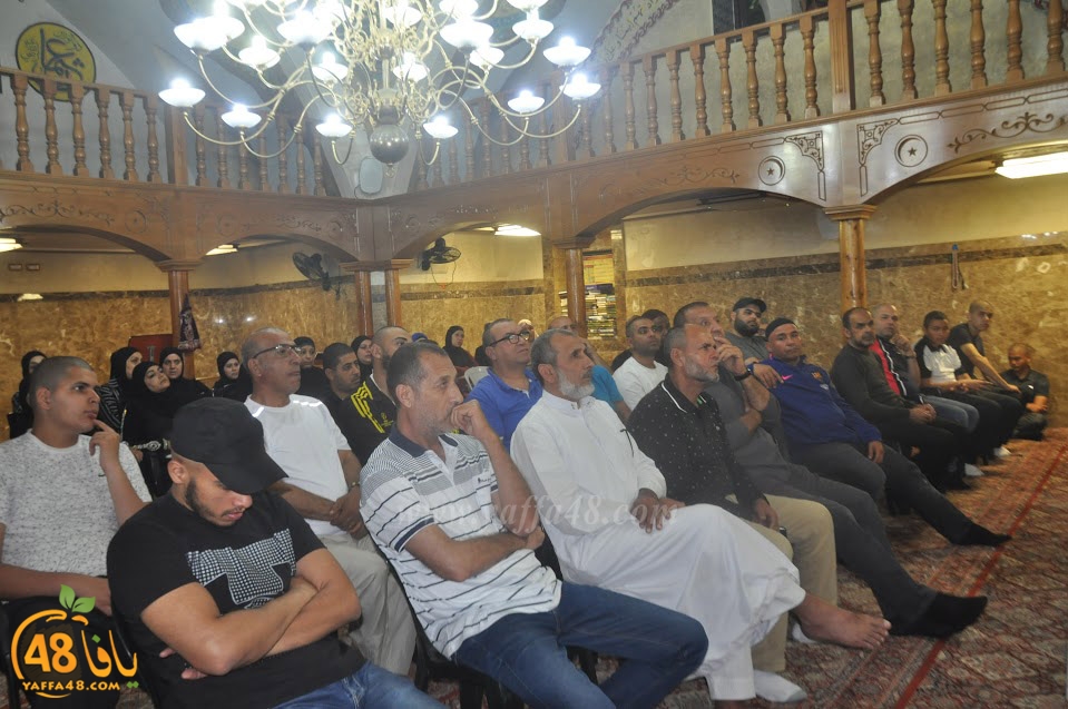 mo3tjremaejrqn (1).jpg